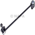 Suspension Stabilizer Bar Link Kit