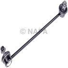 Suspension Stabilizer Bar Link Kit