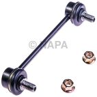Suspension Stabilizer Bar Link Kit