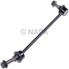Suspension Stabilizer Bar Link Kit