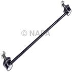 Suspension Stabilizer Bar Link Kit
