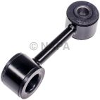 Suspension Stabilizer Bar Link Kit