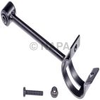 Suspension Stabilizer Bar Link Kit
