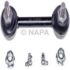 Suspension Stabilizer Bar Link Kit