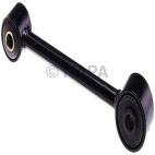 Suspension Stabilizer Bar Link Kit