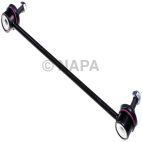 Suspension Stabilizer Bar Link Kit