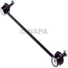 Suspension Stabilizer Bar Link Kit