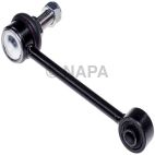 Suspension Stabilizer Bar Link Kit