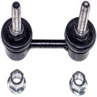 Suspension Stabilizer Bar Link Kit