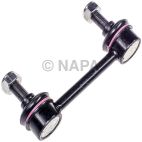 Suspension Stabilizer Bar Link Kit