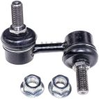 Suspension Stabilizer Bar Link Kit