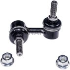 Suspension Stabilizer Bar Link Kit