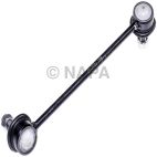 Suspension Stabilizer Bar Link Kit