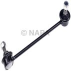 Suspension Stabilizer Bar Link Kit