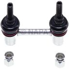 Suspension Stabilizer Bar Link Kit