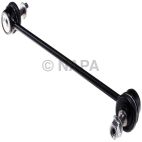 Suspension Stabilizer Bar Link Kit
