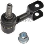 Suspension Stabilizer Bar Link Kit