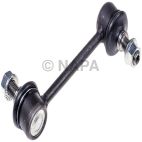 Suspension Stabilizer Bar Link Kit