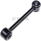 Suspension Stabilizer Bar Link Kit