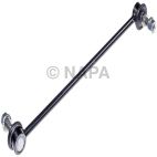 Suspension Stabilizer Bar Link Kit