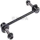 Suspension Stabilizer Bar Link Kit