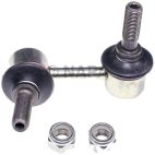 Suspension Stabilizer Bar Link Kit