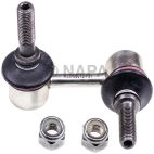 Suspension Stabilizer Bar Link Kit