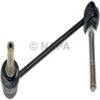 Suspension Stabilizer Bar Link Kit