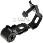 Suspension Stabilizer Bar Link Kit