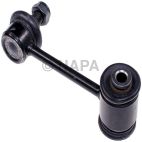 Suspension Stabilizer Bar Link Kit