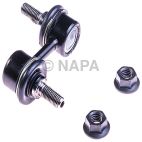 Suspension Stabilizer Bar Link Kit