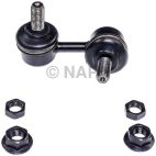 Suspension Stabilizer Bar Link Kit