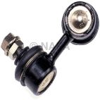 Suspension Stabilizer Bar Link Kit
