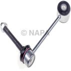 Suspension Stabilizer Bar Link Kit