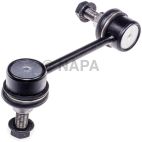 Suspension Stabilizer Bar Link Kit