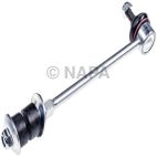 Suspension Stabilizer Bar Link Kit