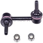 Suspension Stabilizer Bar Link Kit