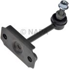 Suspension Stabilizer Bar Link Kit
