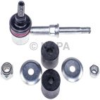 Suspension Stabilizer Bar Link Kit