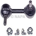 Suspension Stabilizer Bar Link Kit
