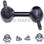 Suspension Stabilizer Bar Link Kit