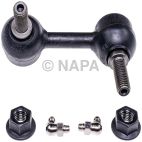 Suspension Stabilizer Bar Link Kit