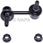 Suspension Stabilizer Bar Link Kit