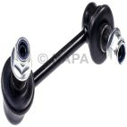 Suspension Stabilizer Bar Link Kit