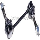 Suspension Stabilizer Bar Link Kit
