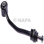 Suspension Stabilizer Bar Link Kit