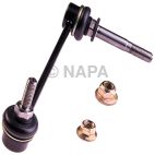 Suspension Stabilizer Bar Link Kit