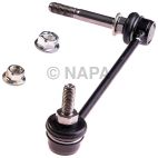 Suspension Stabilizer Bar Link Kit