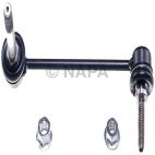 Suspension Stabilizer Bar Link Kit