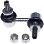 Suspension Stabilizer Bar Link Kit